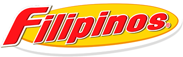 Filipinos-logo